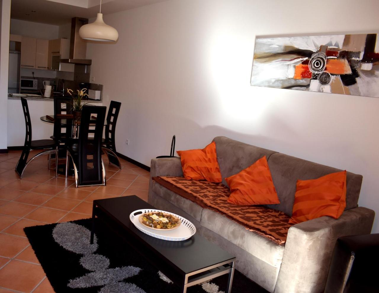 El Casar Apartments Benahavís Extérieur photo