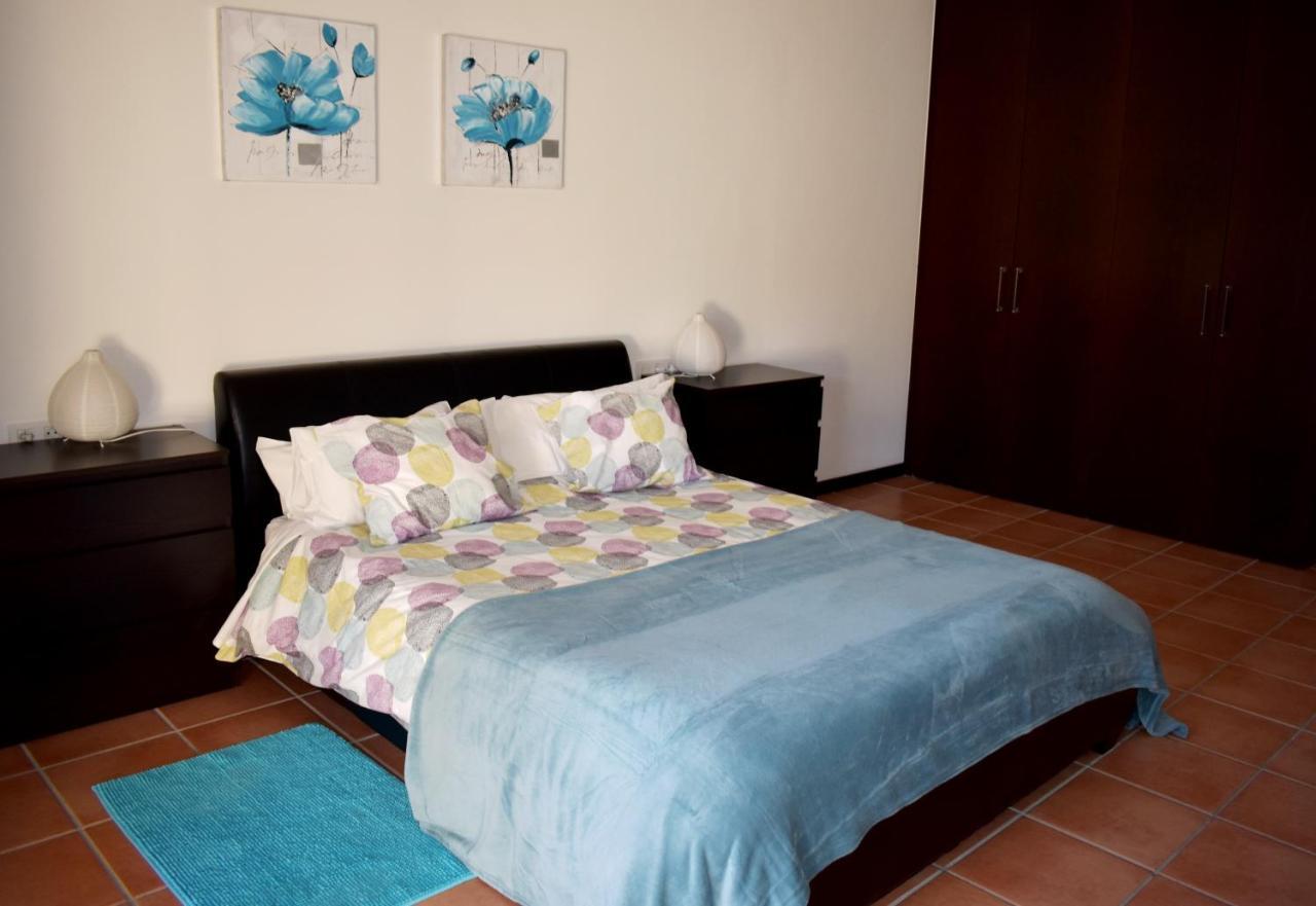 El Casar Apartments Benahavís Extérieur photo